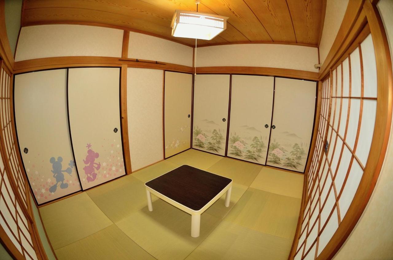 Breathtaking View House Ito (Shizuoka) Exterior foto